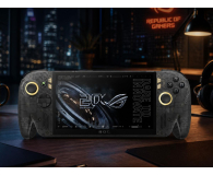 ASUS ROG XBOX Ally X20 Bundle - 1572747 - zdjęcie 16